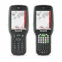 honeywell dolphin 6500